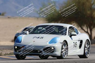 media/Oct-19-2025-PCA San Diego (Sun) [[b7baa86645]]/4-Yellow Group/Session 3 (Turn 4 Tree of Life)/